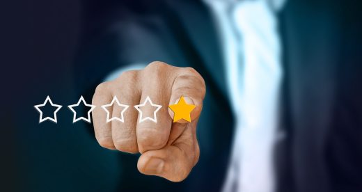 Independent Peer Review